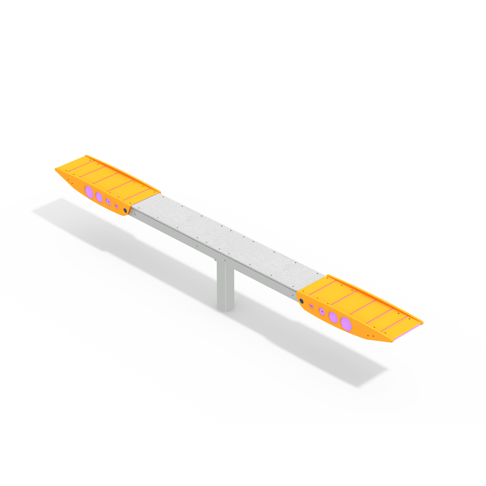 euro-maf/3-6501-11