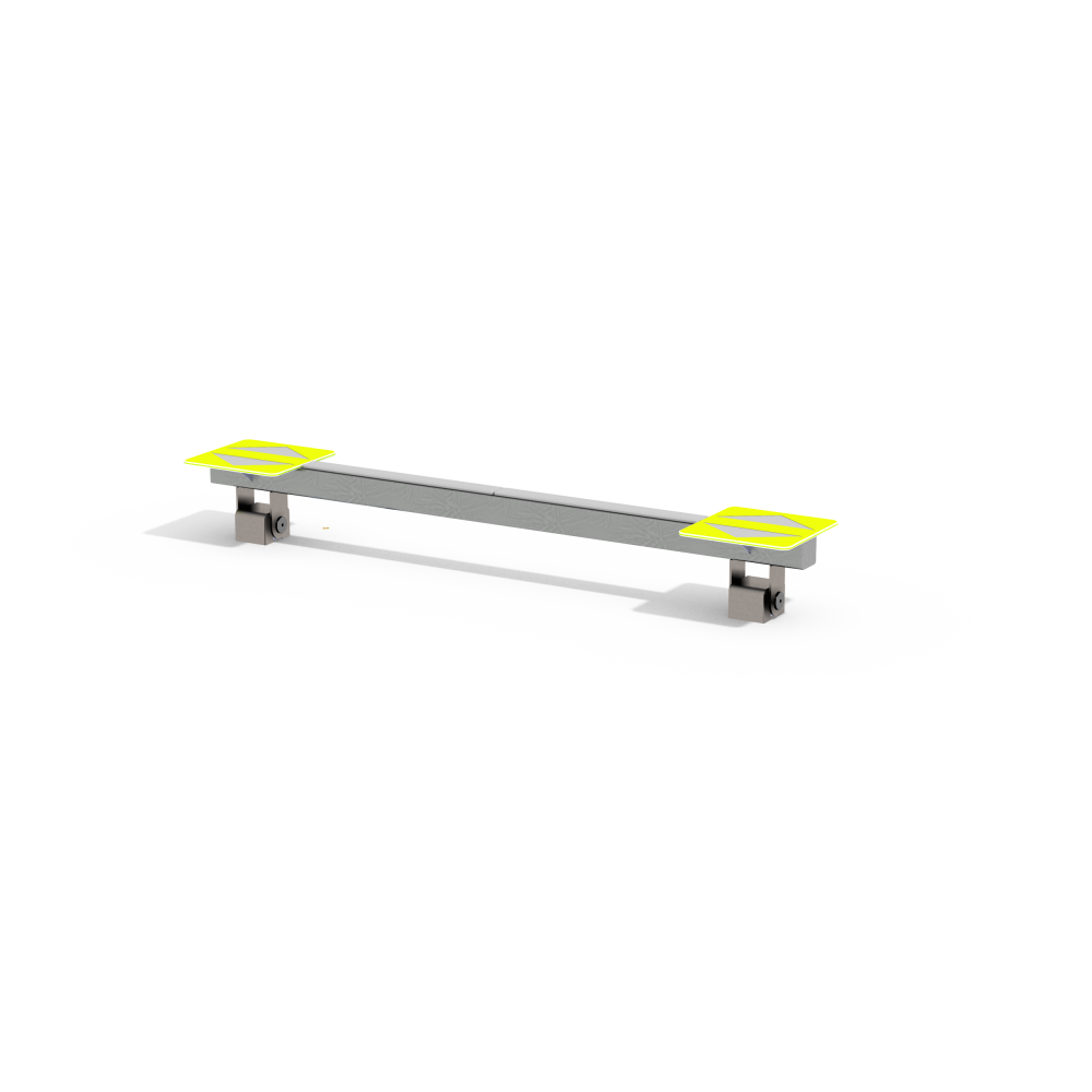 euro-maf/4-01-333-11